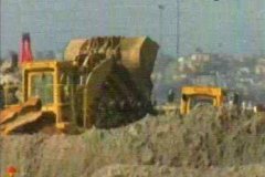 FOTOS (167) � IMAGEN FOTOGRAFIA